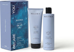 Selective Professional Oncare Haarpflege-Set Selective Professional Oncare Haarpflege-Set