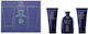 Oribe Hair Care Sets Hydration For Frizzy Hair With Shampoo & Conditioner