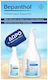 Bepanthol Travel Set για Ενυδάτωση & Λάμψη