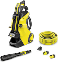 Karcher K 5 Smart Control Πλυστικό Ρεύματος 210...