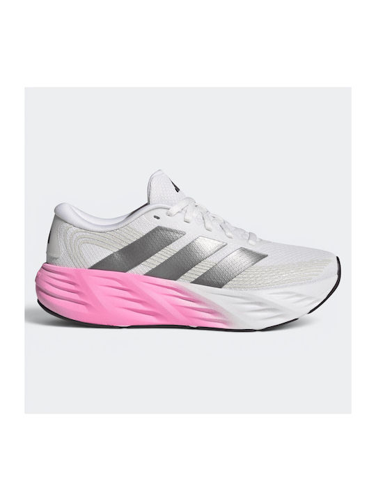 adidas Galaxy Дамски Спортни Обувки Running Ftw...
