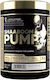 Kevin Levrone Shaaboom Pump 3000mg Συμπλήρωμα P...