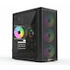 OptimX Prime Stormx V1 Recondiționat Grad A (Core i5-12400/16GB/1TB SSD/Fără Sistem de Operare)