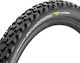 Pirelli Scorpion Xc Λάστιχο Ποδηλάτου Δρόμου και Mountain 29" x 2.4" Διπλωτό