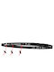 Compressport Race Belt Black
