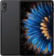 BlackView Mega 2 & Accessories Bundle 4G 12" Tablet (6GB/256GB) Γκρι