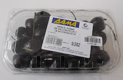 Κεράσια Ελληνικά (ελάχιστο βάρος 700 g)