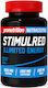 ProNutrition Stimulred 1000mg Supplement for Immune System Support 2 Tablets 30 Capsules