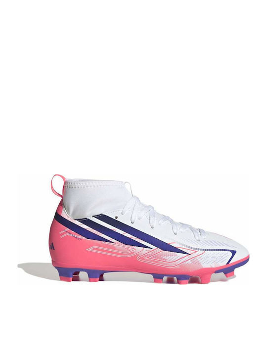 adidas Kinder Fußballschuhe und Stollenschuhe C...