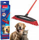 Vileda Pet Pro Staubsauger