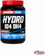 ProNutrition 104 Dh4 Whey Protein Gluten Free with Hazelnut Wafer Flavor 908gr