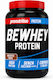 ProNutrition Bewhey Πρωτεΐνη Ορού Γάλακτος με Κρεατίνη & Γεύση Διπλό Μπισκότο 2kg