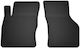 Front Rubber Car Mats Universal Volkswagen Passat B8 Fl Station Wagon Sedan 2019