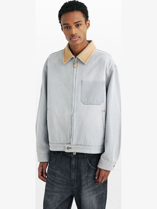 Solid Homme