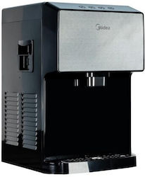 Midea Desktop Water Cooler Network 22386