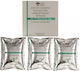 Green Pharm Cosmetic Carboxytherapy Ενυδατική Κρέμα Προσώπου 150ml