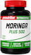 ProNutrition Moringa Plus 500mg 60 κάψουλες