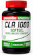 ProNutrition CLA 1000 800mg 80 Softgels