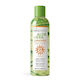 IDC Institute Aloe Vera Αντηλιακό Σώματος SPF50 σε Spray 200ml