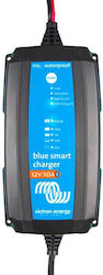 Victron Energy Încărcător De Baterii BPC121032064R
