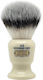 Simpsons Shaving Brush with Synthetic Bristle