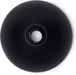 Tatara Stand for Shaving Brush