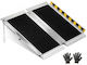 Vevor Wheelchair Ramp