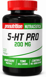 ProNutrition Pro 200mg 60 Capsule ProNutrition Pro 200mg 60 Capsule