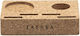 Tatara Stand Pentru Pensulă De Bărbierit