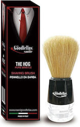 The Goodfellas Smile Четка за Бръснене