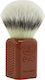 Omega Pennello Πινέλο Ξυρίσματος