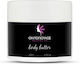 Ontopoulos Cosmetics MF365 Moisturizing Body Bu...