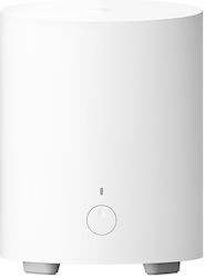 Reolink Hub 1 Lite Reolink Hub 1 Lite