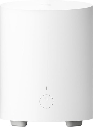Hub 1 Lite Hub Inteligent Wi-Fi