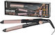 ArteLibre Hair Curling Iron for Wavy Hair 55W 06514600