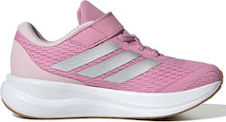 adidas Runfalcon Running Ασημί adidas Runfalcon Running Ασημί