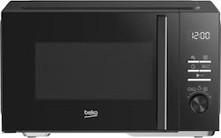 Beko MGF24310B 24lt Μαύρος Beko MGF24310B 24lt Μαύρος