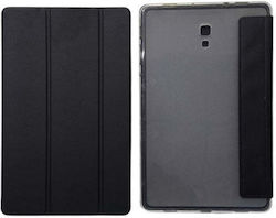 Smart Case Tri-fold Flip Cover Samsung Galaxy Tab A 10.5" 2018 T590/t595