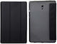 Smart Case Tri-fold Flip Cover Samsung Galaxy Tab A 10.5" 2018 T590/t595