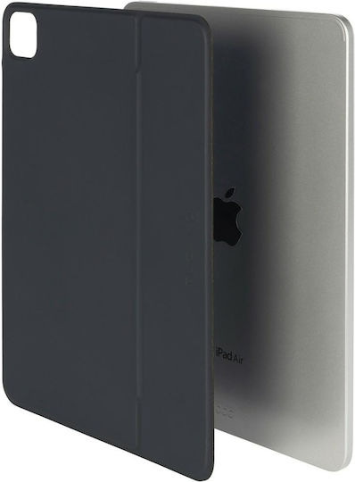 Protective Cover Tucano Magnet Apple iPad Air 11" M3-m2 Black