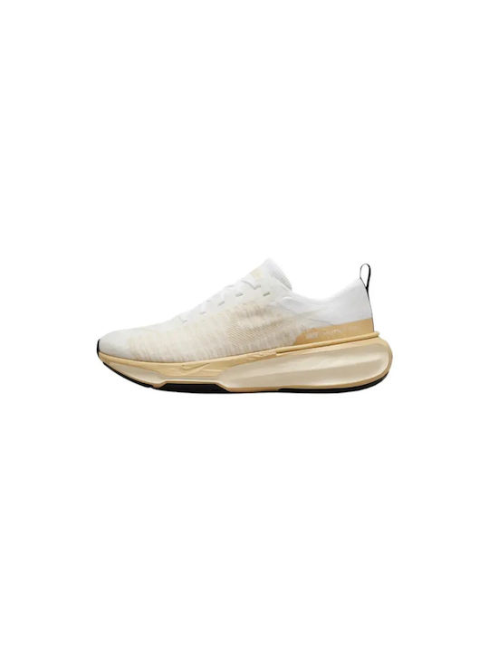 Nike Zoomx Invincible Run Ανδρικά Αθλητικά Παπο...