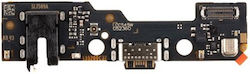 Xiaomi Redmi A5 Handykabel Original Service Pack 5600060c3zn00 Xiaomi Redmi A5 Handykabel Original Service Pack 5600060c3zn00