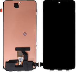 Touchscreen Ersatzbildschirm Xiaomi Poco F7 Ultra 5G Schwarz Oem N71186 Touchscreen Ersatzbildschirm Xiaomi Poco F7 Ultra 5G Schwarz Oem N71186