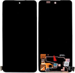 Ersatzbildschirm für Mobiltelefone Touch-Mechanismus Realme 14 5G Schwarz Oem N71189 Ersatzbildschirm für Mobiltelefone Touch-Mechanismus Realme 14 5G Schwarz Oem N71189