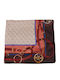 Women's Scarf Multicolour