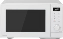 Panasonic 29lt Panasonic 29lt
