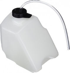 Ansamblu Conector Rezervor Karcher 4.071-136.0 Ansamblu Conector Rezervor Karcher 4.071-136.0