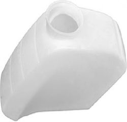 Spare Tank Karcher 9.037-292.0 Spare Tank Karcher 9.037-292.0