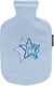 Fashy Wärmflasche Wasser Baby Junge