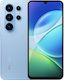 BlackView WAVE 10C Dual SIM (4/32GB) Blue